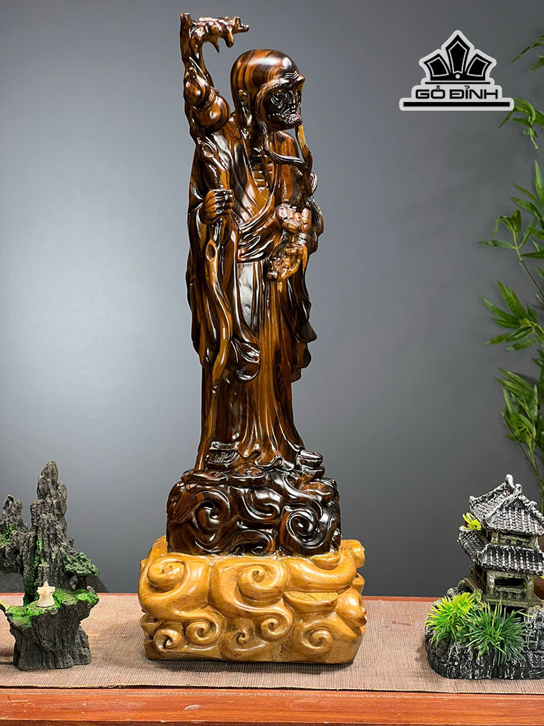 tuong-la-han-truong-my-go-mun-hoa-cao-ca-de-54-de-cao-10-ngang-23-sau-23-cm-de-go-huong-453923