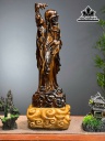tuong-la-han-truong-my-go-mun-hoa-cao-ca-de-54-de-cao-10-ngang-23-sau-23-cm-de-go-huong-453923