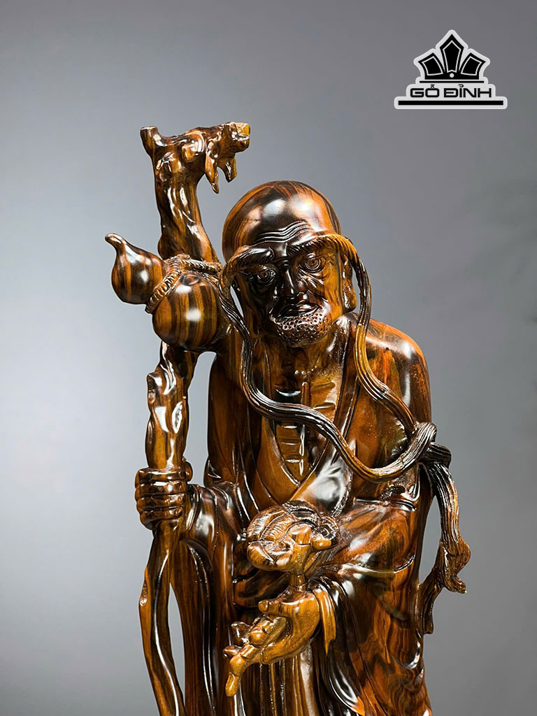 tuong-la-han-truong-my-go-mun-hoa-cao-ca-de-54-de-cao-10-ngang-23-sau-23-cm-de-go-huong-453924
