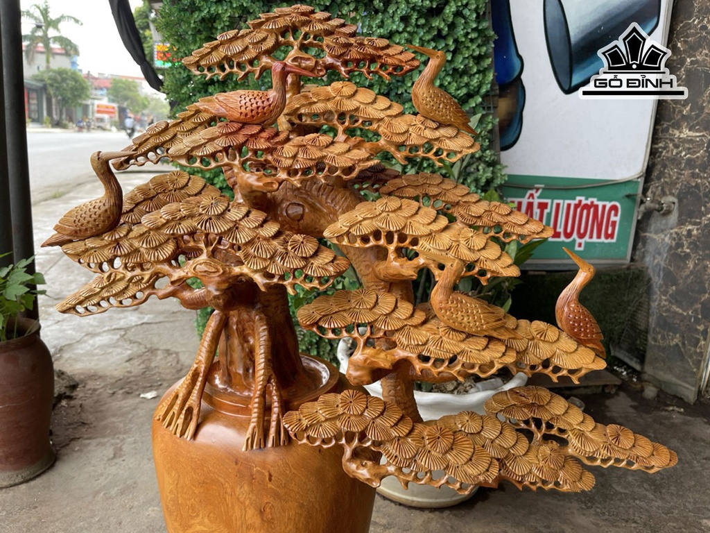 binh-tung-hac-go-huong-cao-88-ngang-68-sau-30-cm-453933