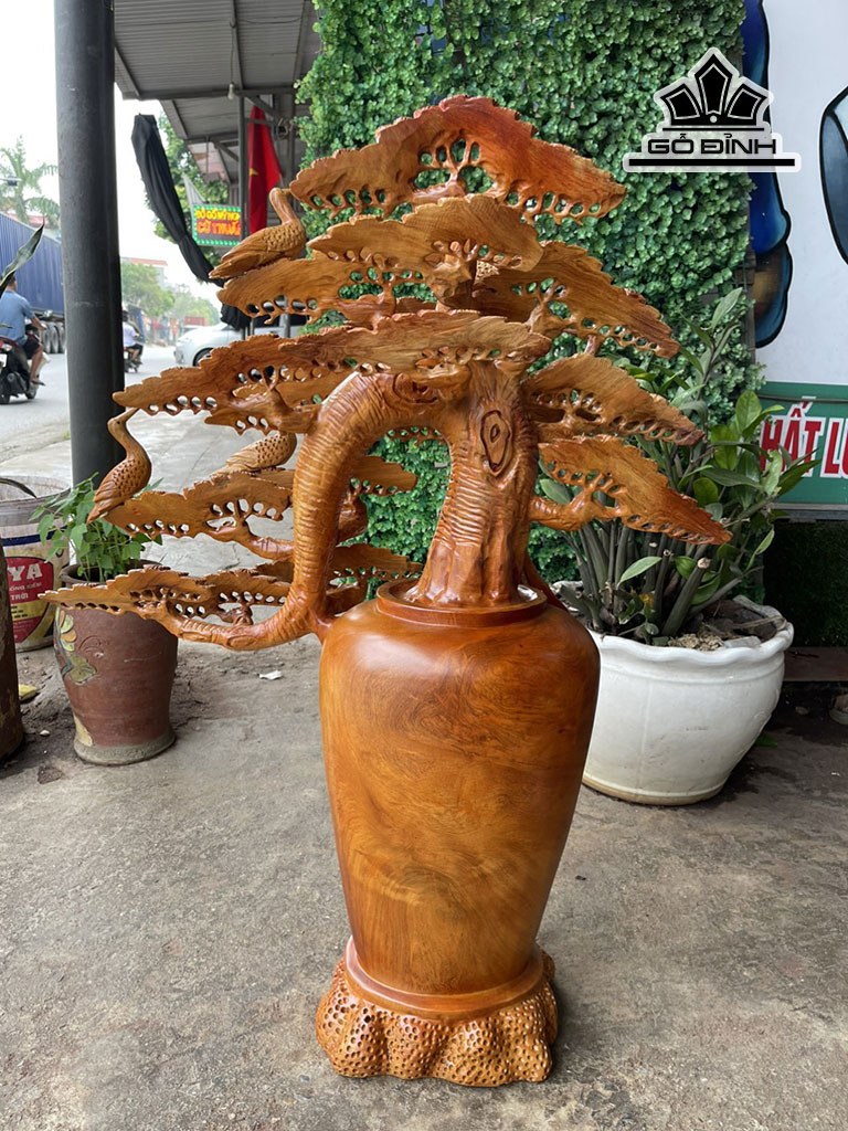 binh-tung-hac-go-huong-cao-88-ngang-68-sau-30-cm-453934