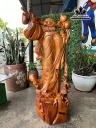 tuong-dat-ma-giao-hoa-go-huong-cao-100-ngang-35-sau-35-cm-453952