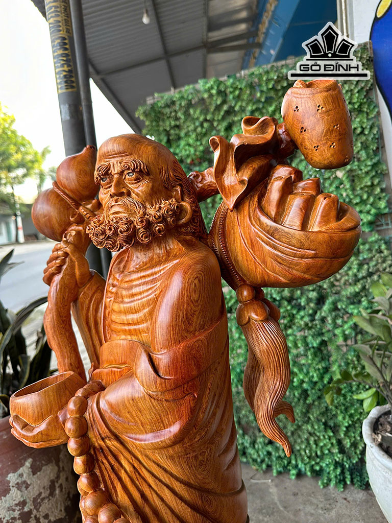tuong-dat-ma-giao-hoa-go-huong-cao-100-ngang-35-sau-35-cm-453953
