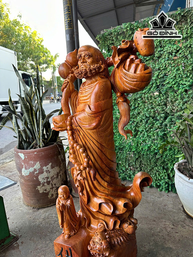 tuong-dat-ma-giao-hoa-go-huong-cao-100-ngang-35-sau-35-cm-453954
