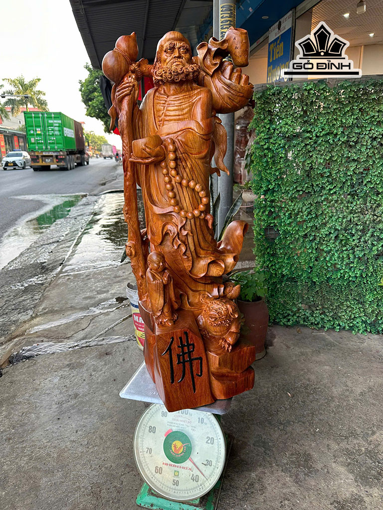 tuong-dat-ma-giao-hoa-go-huong-cao-100-ngang-35-sau-35-cm-453955