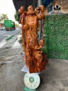 tuong-dat-ma-giao-hoa-go-huong-cao-100-ngang-35-sau-35-cm-453955