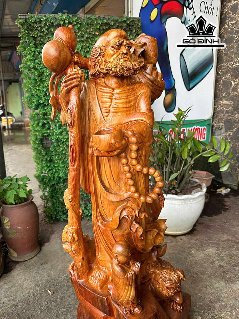 tuong-dat-ma-giao-hoa-go-huong-cao-100-ngang-35-sau-35-cm-453956