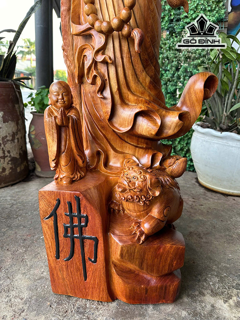tuong-dat-ma-giao-hoa-go-huong-cao-100-ngang-35-sau-35-cm-453957