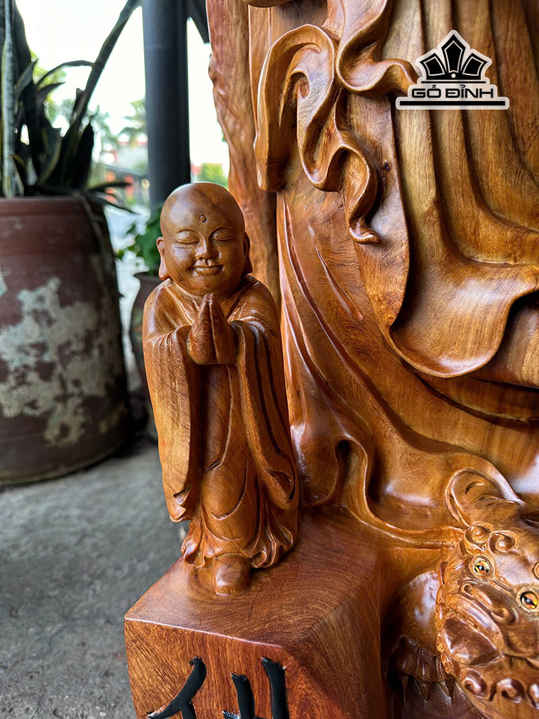 tuong-dat-ma-giao-hoa-go-huong-cao-100-ngang-35-sau-35-cm-453958