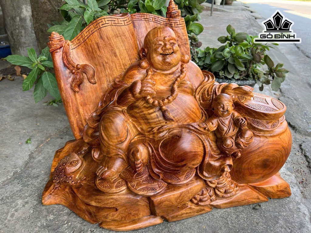 tuong-phat-di-lac-nhat-phuc-go-huong-cao-44-ngang-64-sau-32-cm-453996