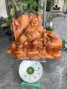 tuong-phat-di-lac-nhat-phuc-go-huong-cao-44-ngang-64-sau-32-cm-453998