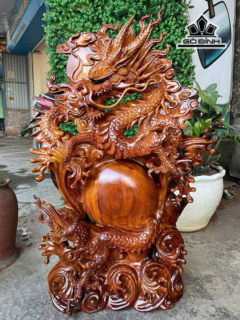 tuong-rong-nhat-long-von-ngoc-go-huong-cao-80-ngang-50-sau-26-cm-454001