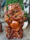 tuong-rong-nhat-long-von-ngoc-go-huong-cao-80-ngang-50-sau-26-cm-454001