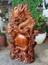 tuong-rong-nhat-long-von-ngoc-go-huong-cao-80-ngang-50-sau-26-cm-454003