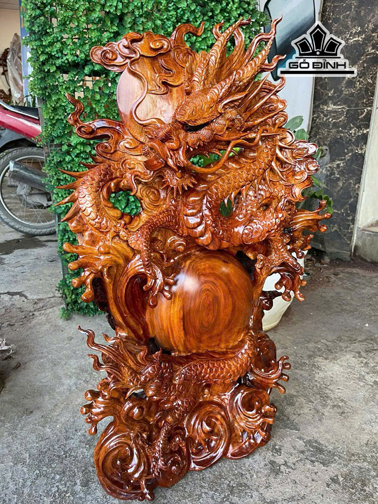 tuong-rong-nhat-long-von-ngoc-go-huong-cao-80-ngang-50-sau-26-cm-454004