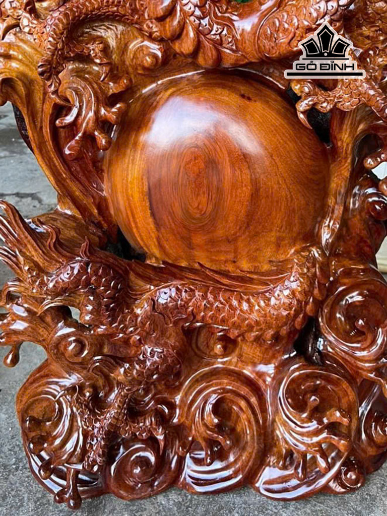 tuong-rong-nhat-long-von-ngoc-go-huong-cao-80-ngang-50-sau-26-cm-454005
