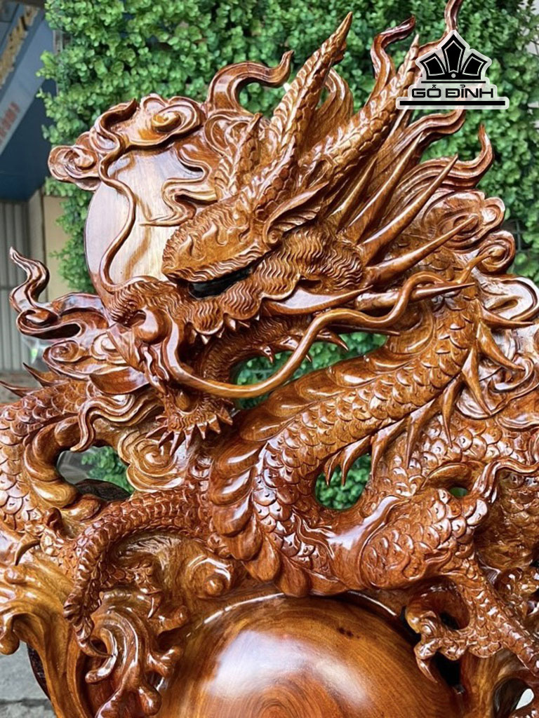 tuong-rong-nhat-long-von-ngoc-go-huong-cao-80-ngang-50-sau-26-cm-454006