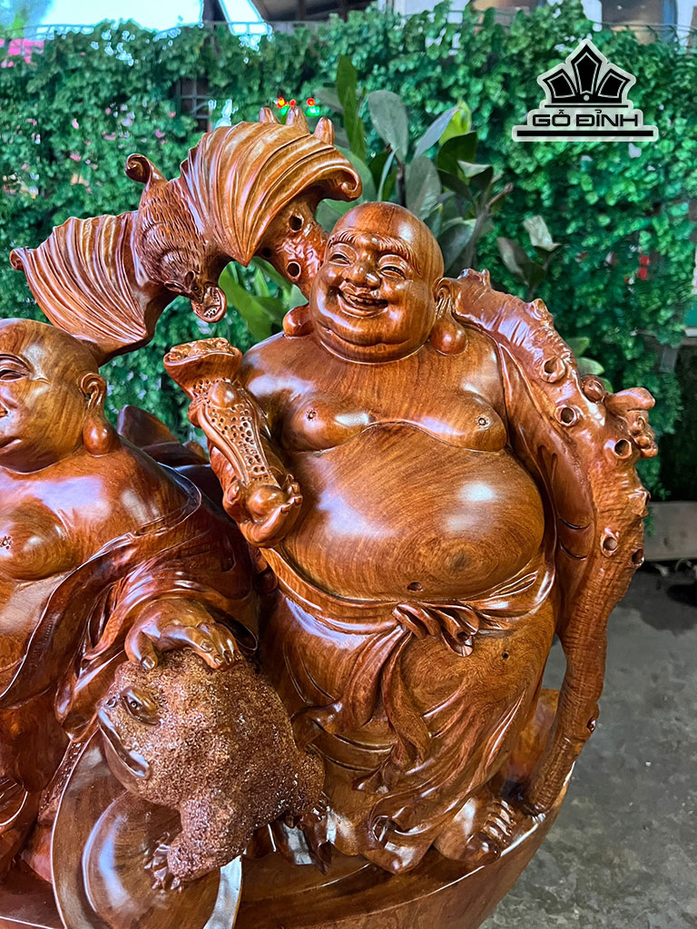 tuong-song-hy-lam-mon-go-huong-cao-64-ngang-50-sau-36-cm-454009