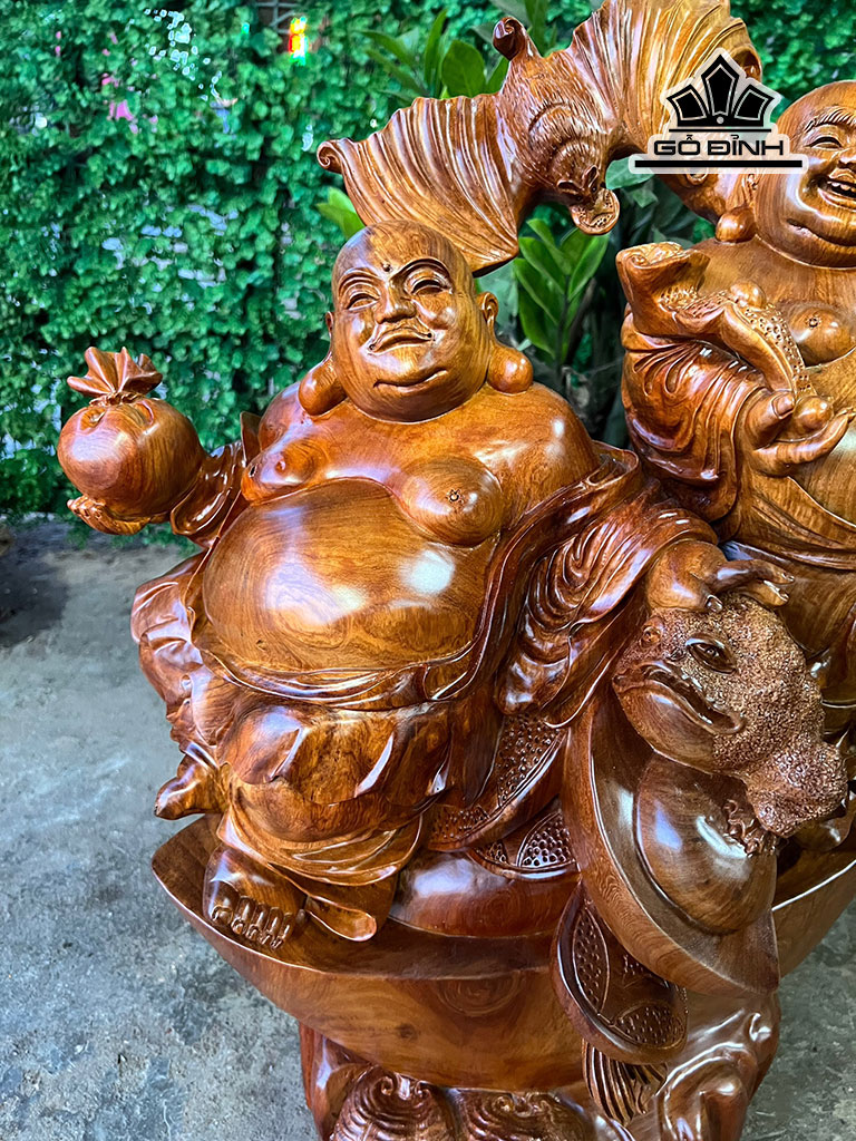 tuong-song-hy-lam-mon-go-huong-cao-64-ngang-50-sau-36-cm-454010