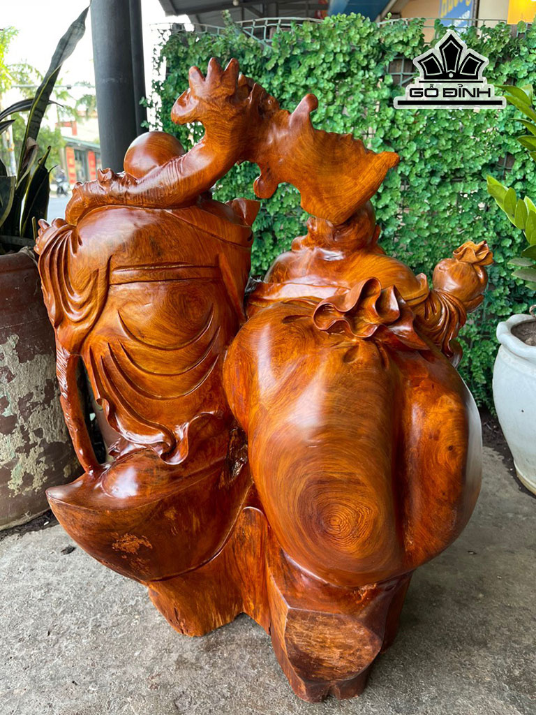 tuong-song-hy-lam-mon-go-huong-cao-64-ngang-50-sau-36-cm-454013