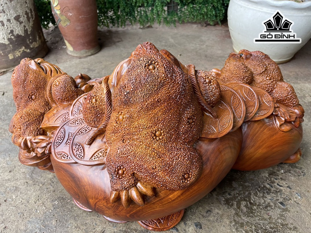 tuong-tam-coc-ngam-tien-go-huong-cao-36-ngang-68-sau-40-cm-454020