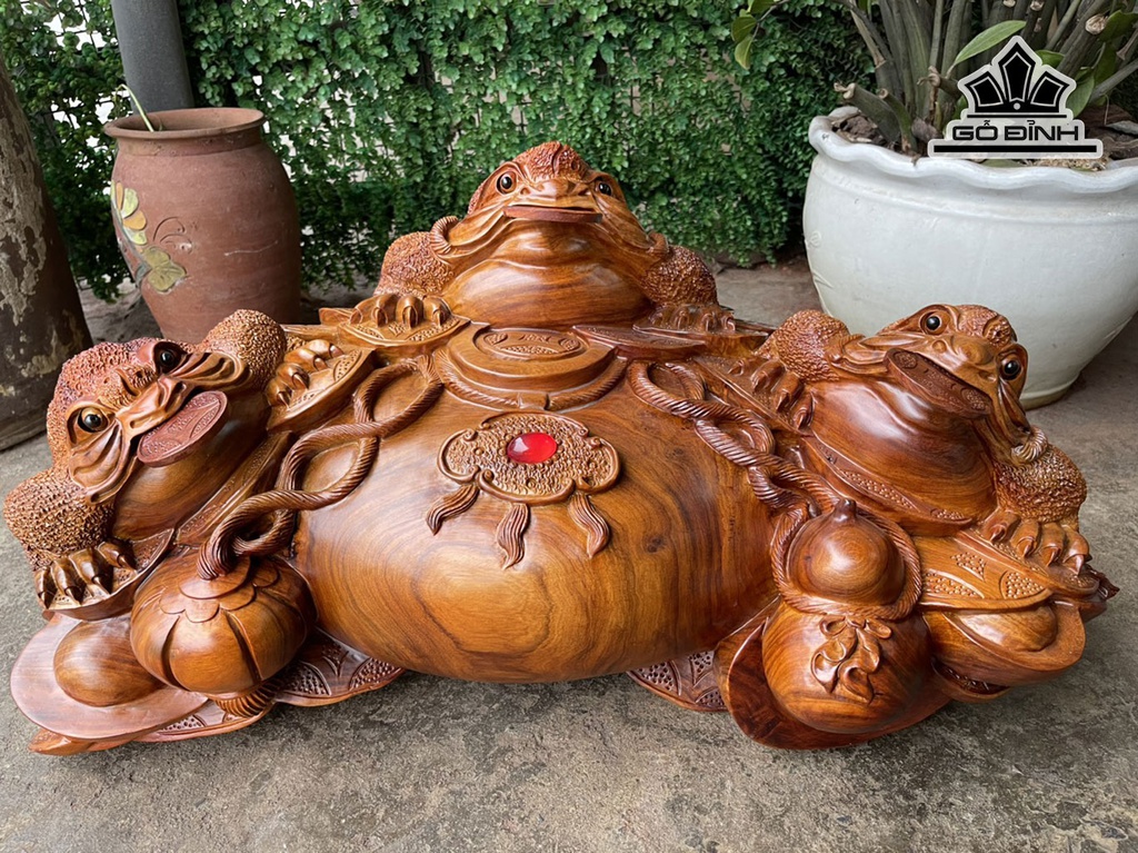 tuong-tam-coc-ngam-tien-go-huong-cao-36-ngang-68-sau-40-cm-454021