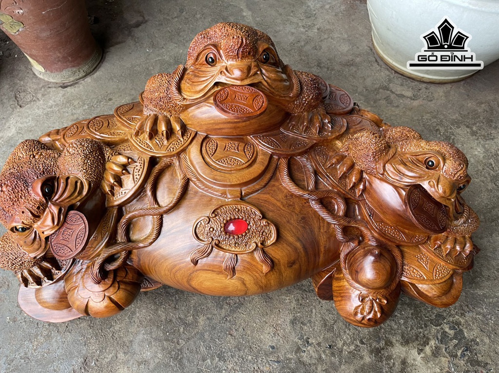 tuong-tam-coc-ngam-tien-go-huong-cao-36-ngang-68-sau-40-cm-454022