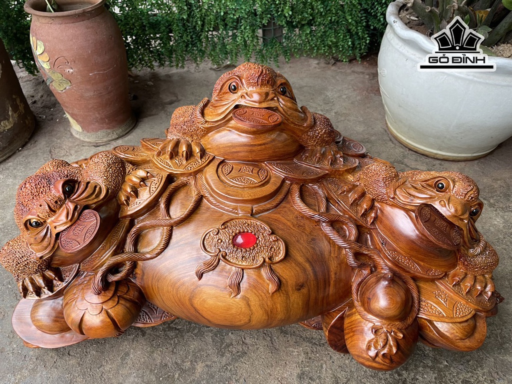 tuong-tam-coc-ngam-tien-go-huong-cao-36-ngang-68-sau-40-cm-454023