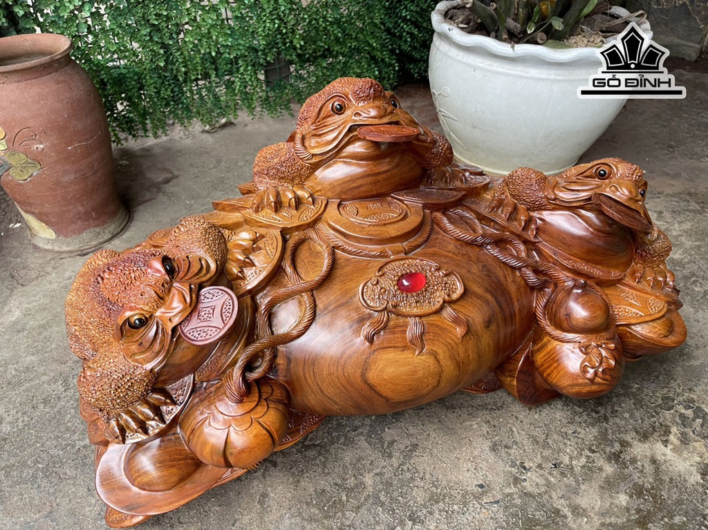 tuong-tam-coc-ngam-tien-go-huong-cao-36-ngang-68-sau-40-cm-454024