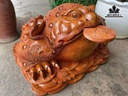 tuong-thiem-thu-go-huong-cao-33-ngang-50-sau-45-cm-454025