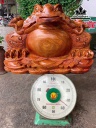 tuong-thiem-thu-go-huong-cao-33-ngang-50-sau-45-cm-454026
