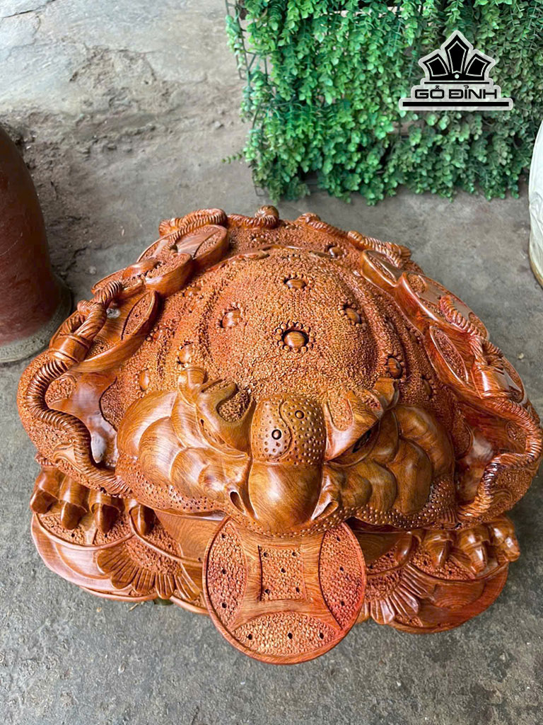 tuong-thiem-thu-go-huong-cao-33-ngang-50-sau-45-cm-454027