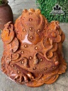 tuong-thiem-thu-go-huong-cao-33-ngang-50-sau-45-cm-454028