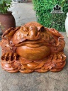 tuong-thiem-thu-go-huong-cao-33-ngang-50-sau-45-cm-454029