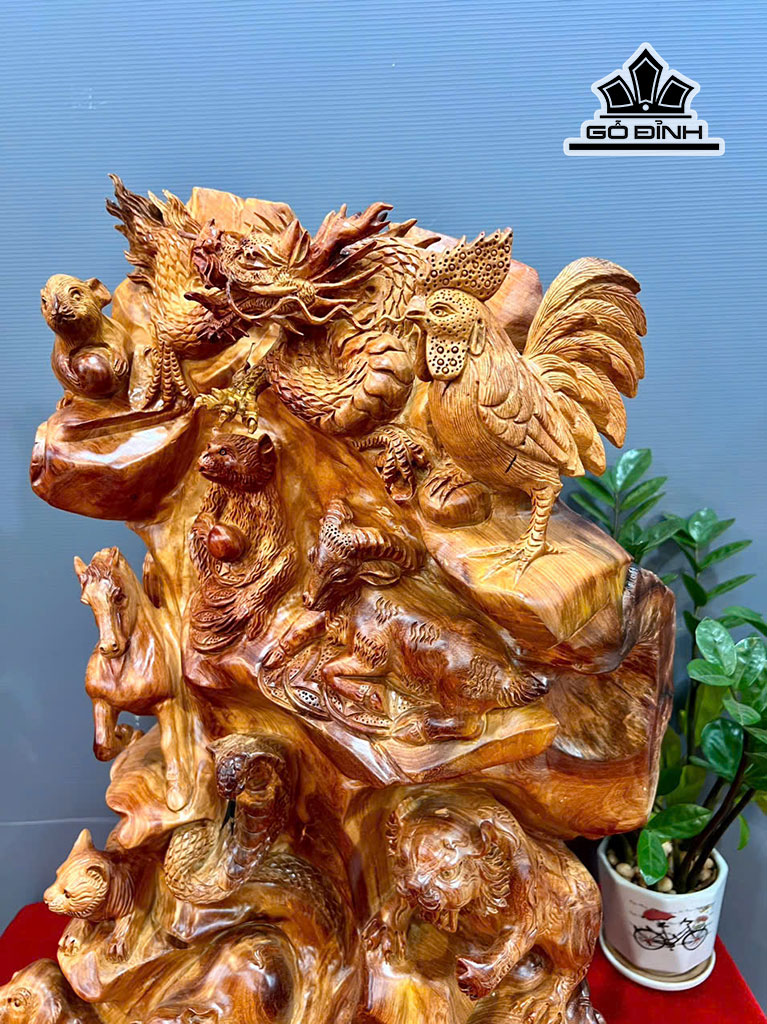 bo-12-con-giap-go-huong-cao-65-ngang-40-sau-20-cm-454082