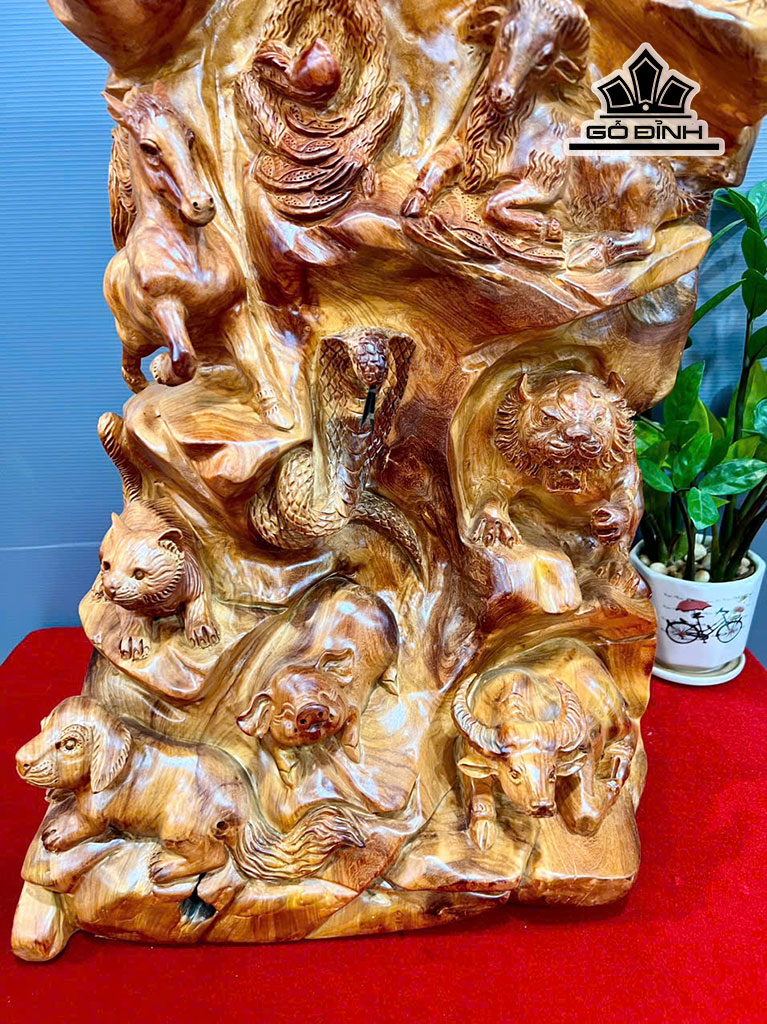 bo-12-con-giap-go-huong-cao-65-ngang-40-sau-20-cm-454085