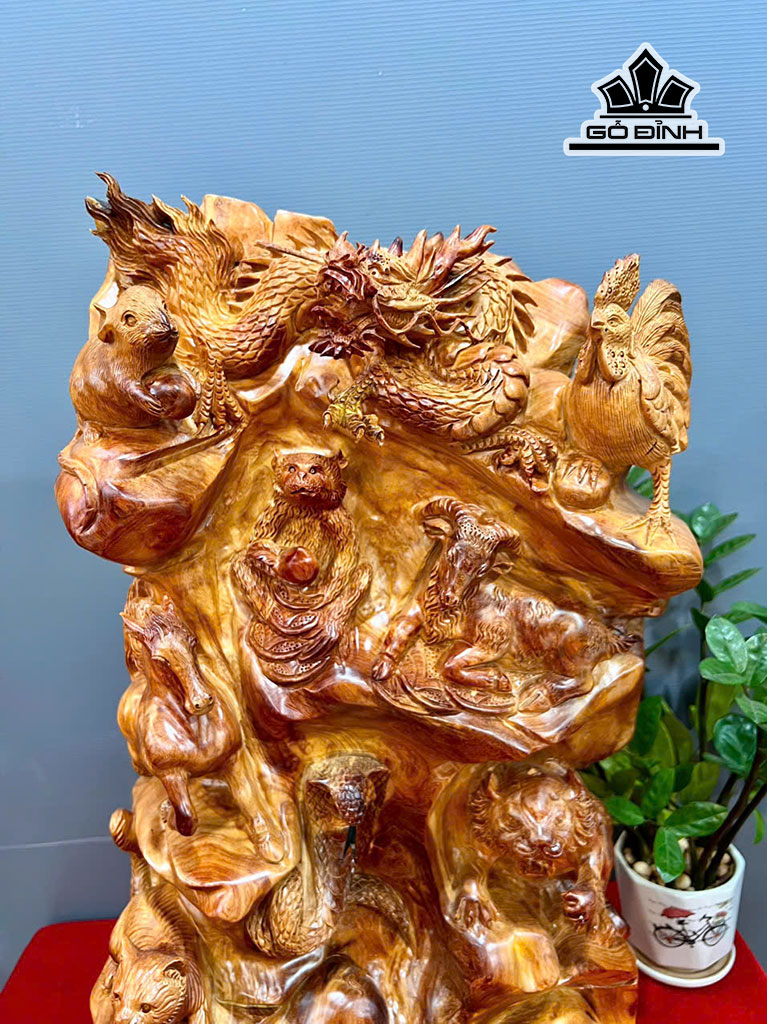 bo-12-con-giap-go-huong-cao-65-ngang-40-sau-20-cm-454086