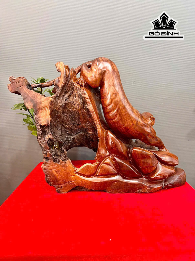 tuong-bao-san-moi-go-huong-cao-50-ngang-70-sau-26-cm-454087