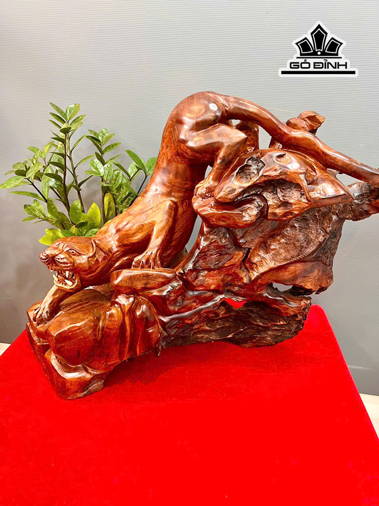 tuong-bao-san-moi-go-huong-cao-50-ngang-70-sau-26-cm-454089