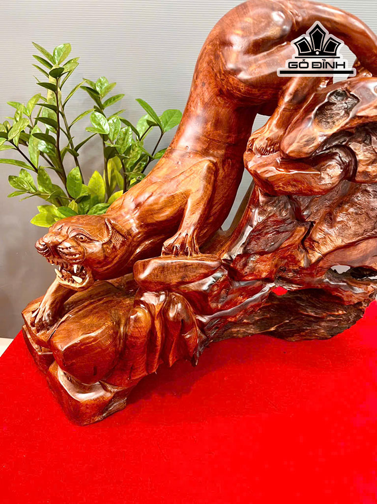 tuong-bao-san-moi-go-huong-cao-50-ngang-70-sau-26-cm-454090