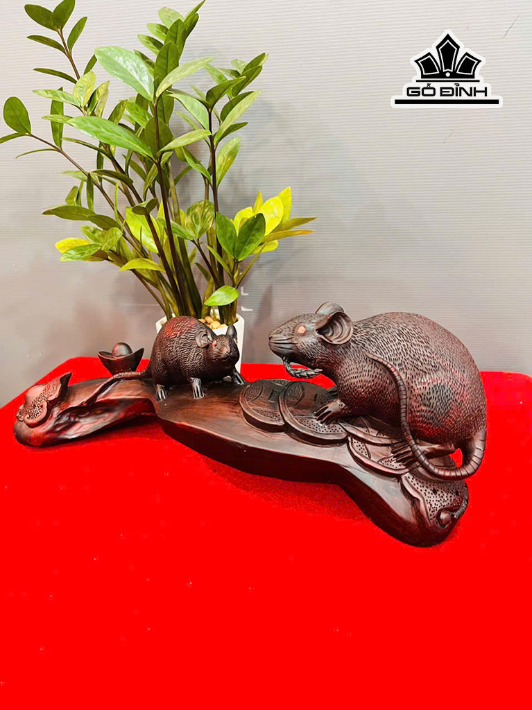 tuong-chuot-phong-thuy-go-trac-cao-19-ngang-50-sau-17-cm-454095