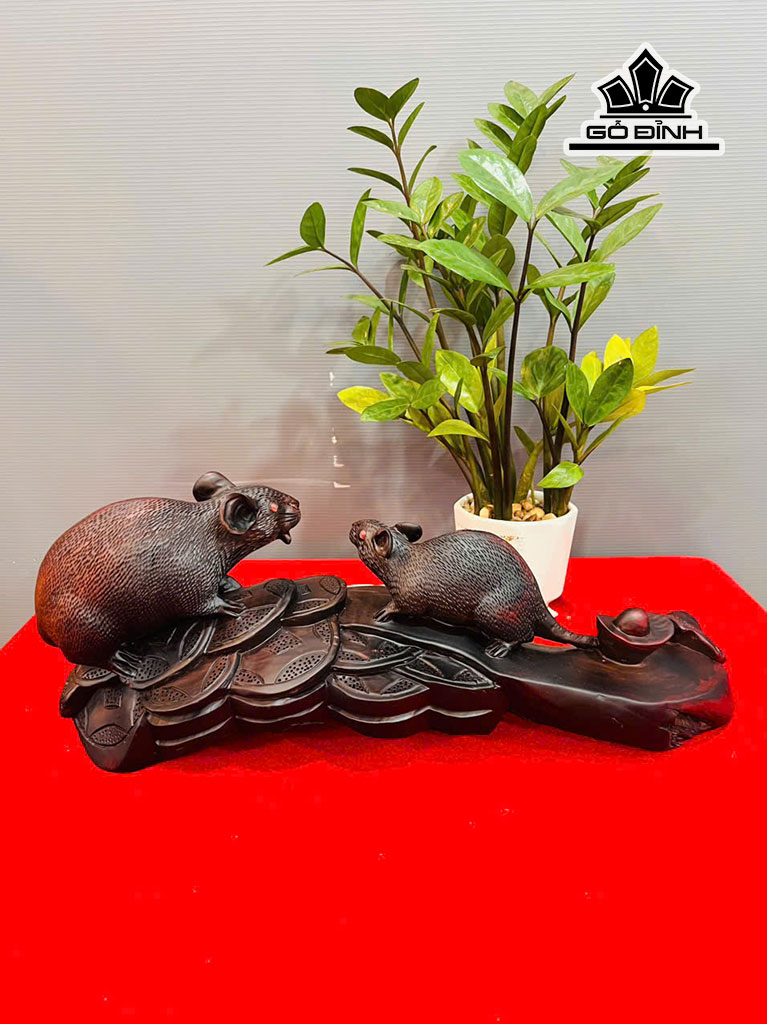 tuong-chuot-phong-thuy-go-trac-cao-19-ngang-50-sau-17-cm-454096