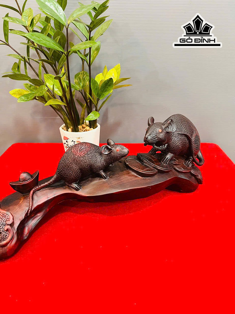 tuong-chuot-phong-thuy-go-trac-cao-19-ngang-50-sau-17-cm-454097