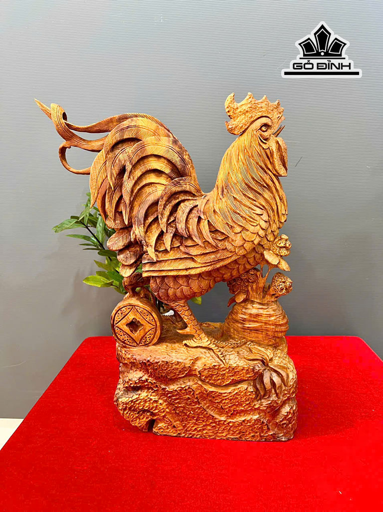 tuong-ga-trong-go-huong-cao-51-ngang-41-sau-18-cm-454105