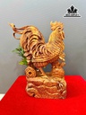 tuong-ga-trong-go-huong-cao-51-ngang-41-sau-18-cm-454105
