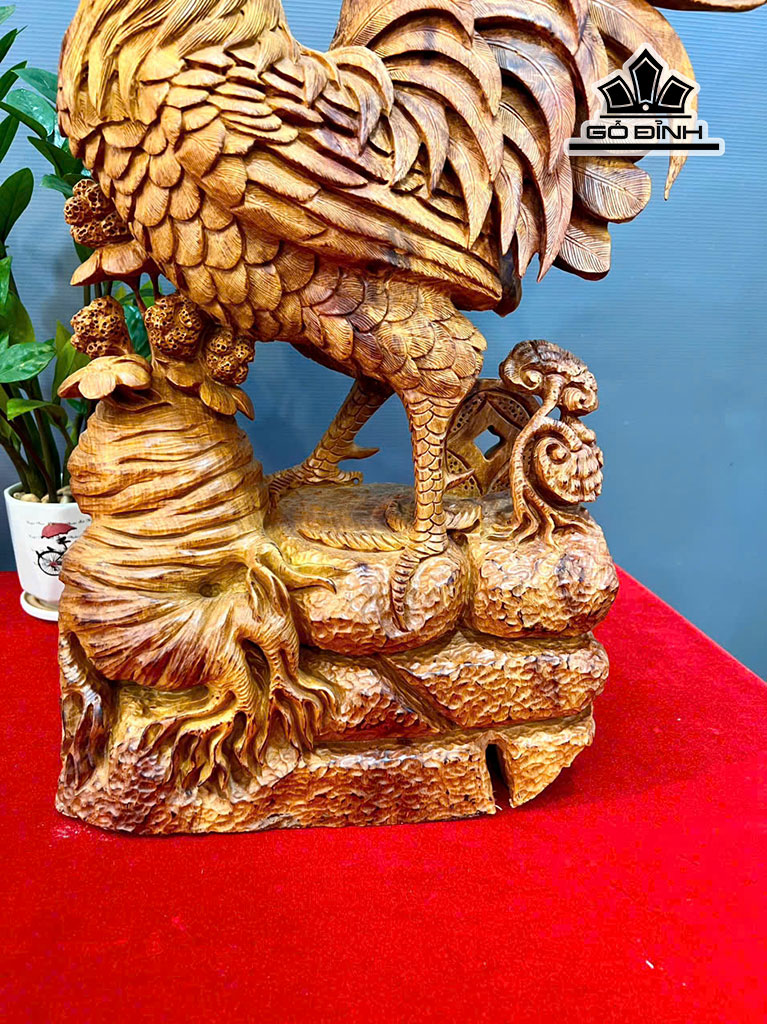 tuong-ga-trong-go-huong-cao-51-ngang-41-sau-18-cm-454106