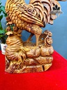 tuong-ga-trong-go-huong-cao-51-ngang-41-sau-18-cm-454106
