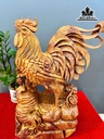 tuong-ga-trong-go-huong-cao-51-ngang-41-sau-18-cm-454107