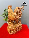 tuong-ga-trong-go-huong-cao-51-ngang-41-sau-18-cm-454108