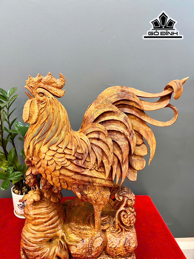 tuong-ga-trong-go-huong-cao-51-ngang-41-sau-18-cm-454109